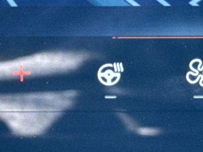 2025 Ford Mustang - Photo 28