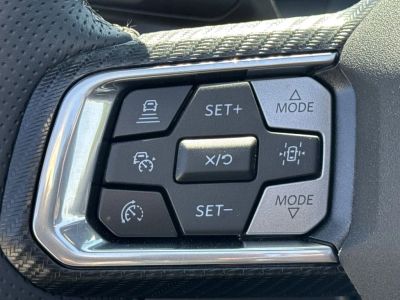 2025 Ford Mustang - Photo 21