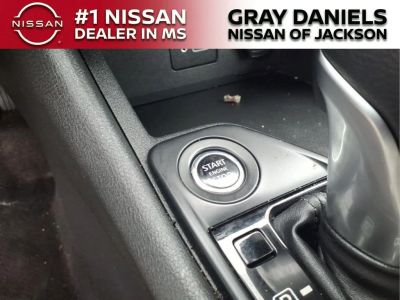2022 Nissan Sentra — photo 15 view
