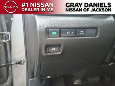 2022 Nissan Sentra — photo 12 view