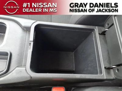 2022 Nissan Sentra — photo 20 view