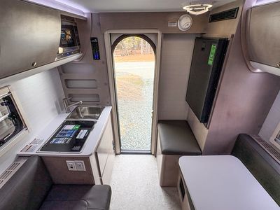 2026 nuCamp Cirrus 620 - Photo 7