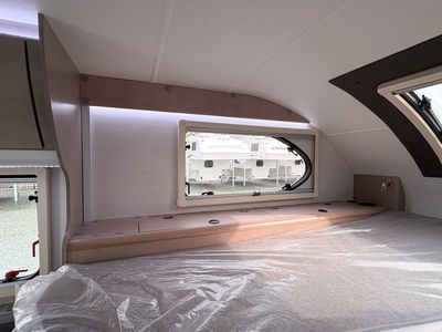 2026 nuCamp Cirrus 620 - Photo 16