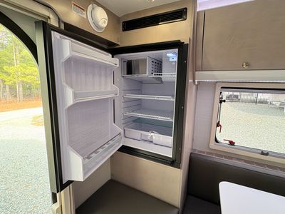 2026 nuCamp Cirrus 620 - Photo 12