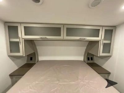 2026 Alliance RV Avenue All-Access - Photo 24