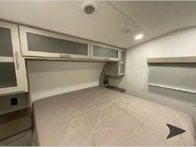 2026 Alliance RV Avenue All-Access - Photo 25