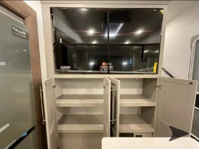2026 Alliance RV Avenue All-Access - Photo 14