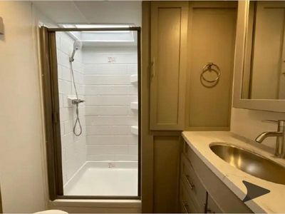 2026 Alliance RV Avenue All-Access - Photo 21