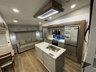 2026 Alliance RV Avenue All-Access - Photo 28