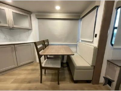 2026 Alliance RV Avenue All-Access - Photo 17