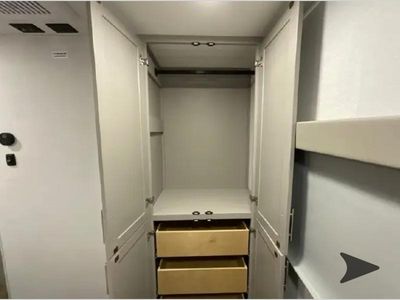 2026 Alliance RV Avenue All-Access - Photo 27