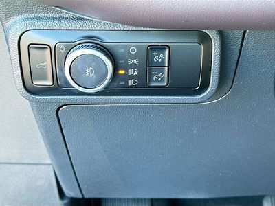 2025 Ford Explorer - Photo 10