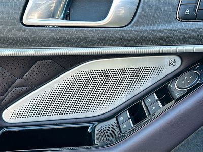 2025 Ford Explorer - Photo 19