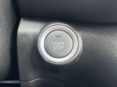 2023 Hyundai Kona Electric — photo 23 view