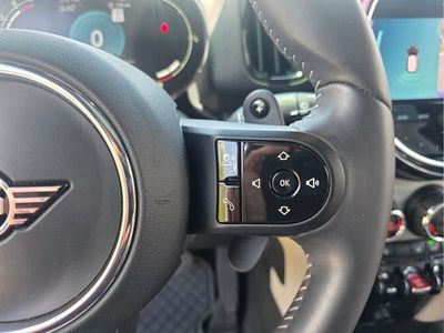 2024 MINI Cooper S Countryman - Photo 28