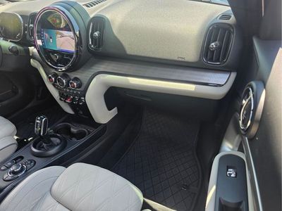 2024 MINI Cooper S Countryman - Photo 20