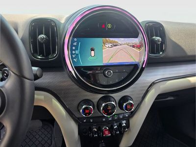 2024 MINI Cooper S Countryman - Photo 23