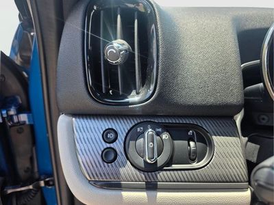 2024 MINI Cooper S Countryman - Photo 30
