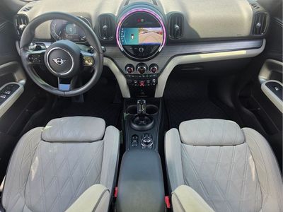2024 MINI Cooper S Countryman - Photo 16