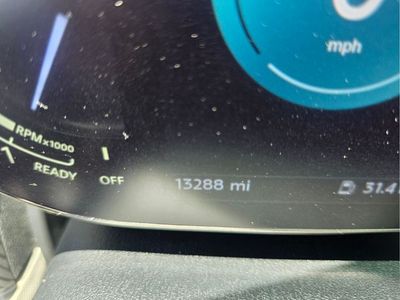 2024 MINI Cooper S Countryman - Photo 34