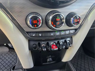 2024 MINI Cooper S Countryman - Photo 25