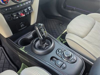 2024 MINI Cooper S Countryman - Photo 26