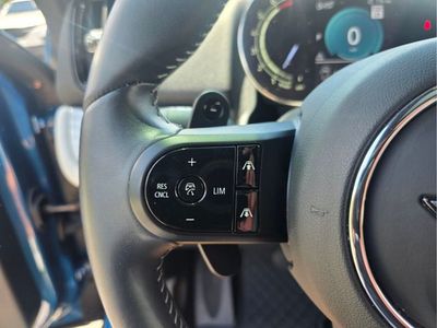 2024 MINI Cooper S Countryman - Photo 29