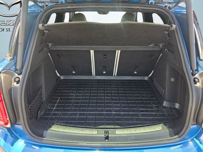 2024 MINI Cooper S Countryman - Photo 17