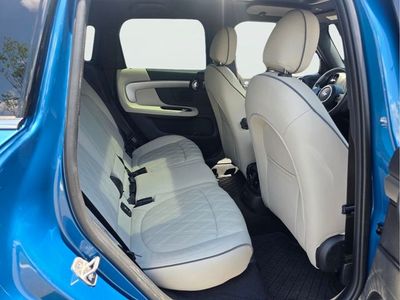 2024 MINI Cooper S Countryman - Photo 18