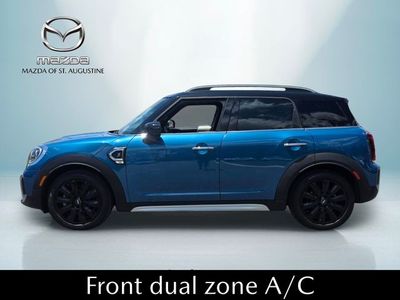 2024 MINI Cooper S Countryman - Photo 3