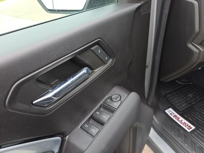 2023 Chevrolet Colorado - Photo 20