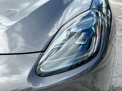 2023 Maserati Grecale - Photo 30