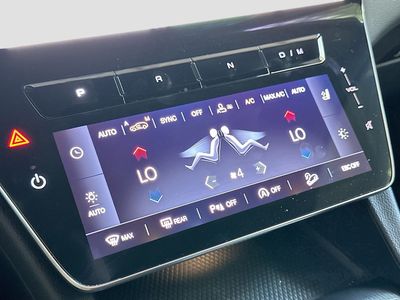 2023 Maserati Grecale - Photo 16