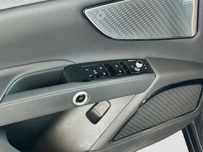 2023 Maserati Grecale - Photo 18