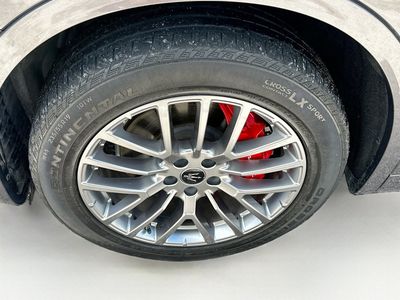 2023 Maserati Grecale - Photo 33