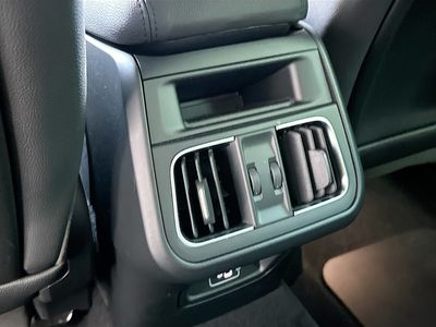 2023 Maserati Grecale - Photo 25