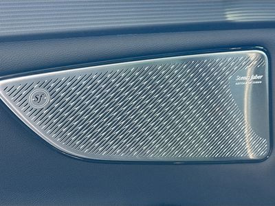 2023 Maserati Grecale - Photo 19