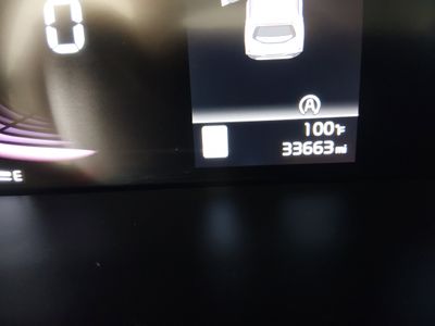 2025 Kia Soul - Photo 14