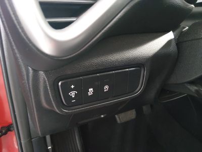 2025 Kia Soul - Photo 13