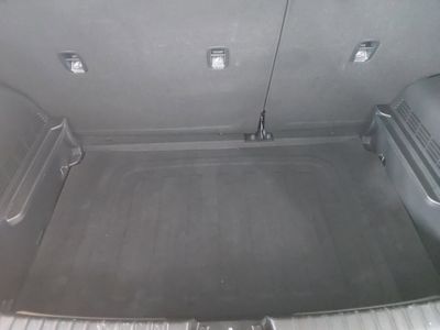2025 Kia Soul - Photo 11
