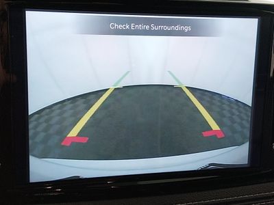 2026 Chrysler Pacifica — photo 16 view