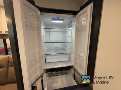 2026 Grand Design Transcend Xplor - Photo 11