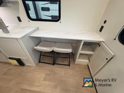2026 Grand Design Transcend Xplor - Photo 19