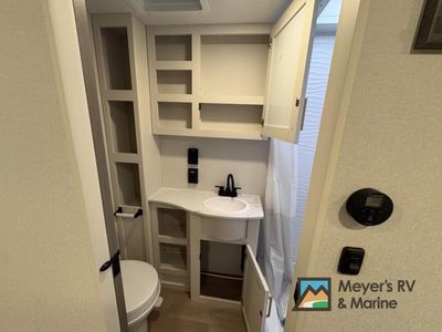 2026 Grand Design Transcend Xplor - Photo 25