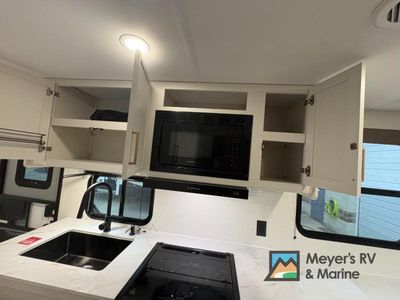 2026 Grand Design Transcend Xplor - Photo 13