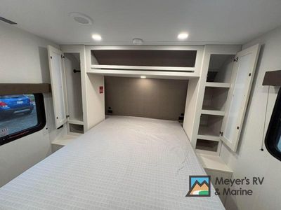 2026 Grand Design Transcend Xplor - Photo 23