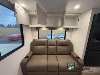 2026 Grand Design Transcend Xplor - Photo 21