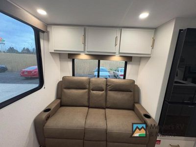2026 Grand Design Transcend Xplor - Photo 20