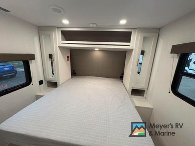 2026 Grand Design Transcend Xplor - Photo 22