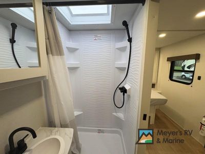 2026 Grand Design Transcend Xplor - Photo 26